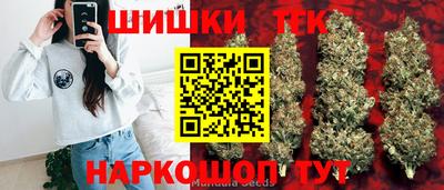 МДПВ Малгобек