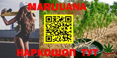 МДПВ Малгобек