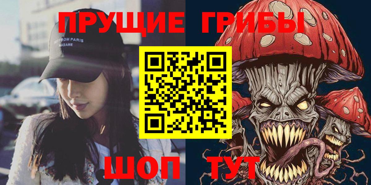 Псилоцибиновые грибы мицелий Черняховск